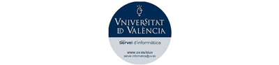 Servei d'Informàtica de la Universitat de València
